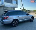 Серый Субару Аутбек, объемом двигателя 3 л и пробегом 172 тыс. км за 7800 $, фото 8 на Automoto.ua