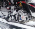 Серый Субару Аутбек, объемом двигателя 2.5 л и пробегом 222 тыс. км за 3000 $, фото 8 на Automoto.ua
