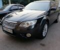 Серый Субару Аутбек, объемом двигателя 3 л и пробегом 231 тыс. км за 8200 $, фото 8 на Automoto.ua