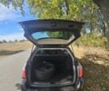 Серый Субару Аутбек, объемом двигателя 3 л и пробегом 245 тыс. км за 7800 $, фото 2 на Automoto.ua
