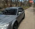 Серый Субару Аутбек, объемом двигателя 3 л и пробегом 165 тыс. км за 8500 $, фото 18 на Automoto.ua
