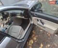 Сірий Субару Аутбек, об'ємом двигуна 2 л та пробігом 218 тис. км за 6700 $, фото 21 на Automoto.ua