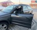 Серый Субару Аутбек, объемом двигателя 2 л и пробегом 280 тыс. км за 3200 $, фото 8 на Automoto.ua