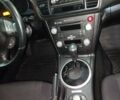 Серый Субару Аутбек, объемом двигателя 3 л и пробегом 161 тыс. км за 8900 $, фото 18 на Automoto.ua