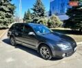 Серый Субару Аутбек, объемом двигателя 3 л и пробегом 250 тыс. км за 8000 $, фото 3 на Automoto.ua