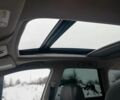 Сірий Субару Аутбек, об'ємом двигуна 2 л та пробігом 211 тис. км за 7269 $, фото 5 на Automoto.ua