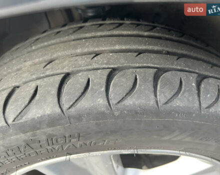 Сірий Субару Аутбек, об'ємом двигуна 2.5 л та пробігом 350 тис. км за 8200 $, фото 18 на Automoto.ua