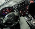 Серый Субару Аутбек, объемом двигателя 3 л и пробегом 161 тыс. км за 8900 $, фото 40 на Automoto.ua