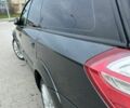 Серый Субару Аутбек, объемом двигателя 2.5 л и пробегом 300 тыс. км за 5800 $, фото 4 на Automoto.ua