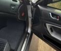 Сірий Субару Аутбек, об'ємом двигуна 3 л та пробігом 170 тис. км за 7500 $, фото 18 на Automoto.ua