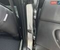 Серый Субару Аутбек, объемом двигателя 3 л и пробегом 165 тыс. км за 8500 $, фото 34 на Automoto.ua