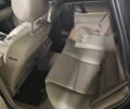 Сірий Субару Аутбек, об'ємом двигуна 3 л та пробігом 180 тис. км за 8000 $, фото 2 на Automoto.ua