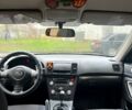 Сірий Субару Аутбек, об'ємом двигуна 2.5 л та пробігом 299 тис. км за 6300 $, фото 10 на Automoto.ua