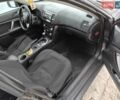 Сірий Субару Аутбек, об'ємом двигуна 2.5 л та пробігом 335 тис. км за 6700 $, фото 9 на Automoto.ua