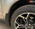 Серый Субару Аутбек, объемом двигателя 3 л и пробегом 165 тыс. км за 8500 $, фото 19 на Automoto.ua