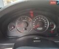 Сірий Субару Аутбек, об'ємом двигуна 2 л та пробігом 218 тис. км за 6700 $, фото 15 на Automoto.ua
