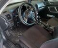 Сірий Субару Аутбек, об'ємом двигуна 2.5 л та пробігом 244 тис. км за 7800 $, фото 5 на Automoto.ua