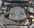 Серый Субару Аутбек, объемом двигателя 3 л и пробегом 161 тыс. км за 8900 $, фото 32 на Automoto.ua