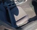 Сірий Субару Аутбек, об'ємом двигуна 0 л та пробігом 22 тис. км за 13500 $, фото 23 на Automoto.ua
