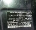 Серый Субару Аутбек, объемом двигателя 2.5 л и пробегом 162 тыс. км за 10000 $, фото 4 на Automoto.ua