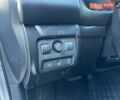 Серый Субару Аутбек, объемом двигателя 3 л и пробегом 172 тыс. км за 7800 $, фото 23 на Automoto.ua