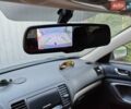 Сірий Субару Аутбек, об'ємом двигуна 3 л та пробігом 135 тис. км за 12900 $, фото 9 на Automoto.ua