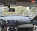 Серый Субару Аутбек, объемом двигателя 2 л и пробегом 216 тыс. км за 7000 $, фото 17 на Automoto.ua