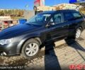 Сірий Субару Аутбек, об'ємом двигуна 2.5 л та пробігом 299 тис. км за 6300 $, фото 1 на Automoto.ua