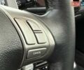 Серый Субару Аутбек, объемом двигателя 2.5 л и пробегом 121 тыс. км за 8700 $, фото 24 на Automoto.ua
