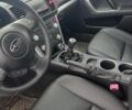 Сірий Субару Аутбек, об'ємом двигуна 2 л та пробігом 211 тис. км за 7269 $, фото 6 на Automoto.ua