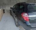 Сірий Субару Аутбек, об'ємом двигуна 2.5 л та пробігом 244 тис. км за 7800 $, фото 11 на Automoto.ua