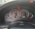 Серый Субару Аутбек, объемом двигателя 2 л и пробегом 216 тыс. км за 7000 $, фото 15 на Automoto.ua