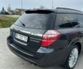 Сірий Субару Аутбек, об'ємом двигуна 2.5 л та пробігом 300 тис. км за 5800 $, фото 8 на Automoto.ua