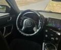 Серый Субару Аутбек, объемом двигателя 3 л и пробегом 245 тыс. км за 7800 $, фото 4 на Automoto.ua