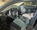 Серый Субару Аутбек, объемом двигателя 3 л и пробегом 245 тыс. км за 7800 $, фото 8 на Automoto.ua
