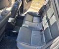 Серый Субару Аутбек, объемом двигателя 3 л и пробегом 250 тыс. км за 8000 $, фото 10 на Automoto.ua