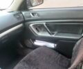 Сірий Субару Аутбек, об'ємом двигуна 2.46 л та пробігом 270 тис. км за 6900 $, фото 13 на Automoto.ua