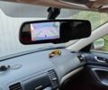 Сірий Субару Аутбек, об'ємом двигуна 3 л та пробігом 136 тис. км за 12500 $, фото 11 на Automoto.ua