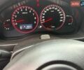 Серый Субару Аутбек, объемом двигателя 3 л и пробегом 165 тыс. км за 8500 $, фото 11 на Automoto.ua