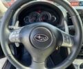 Сірий Субару Аутбек, об'ємом двигуна 2.5 л та пробігом 296 тис. км за 11000 $, фото 13 на Automoto.ua