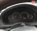 Серый Субару Аутбек, объемом двигателя 2.5 л и пробегом 255 тыс. км за 7200 $, фото 4 на Automoto.ua