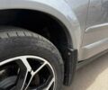 Сірий Субару Аутбек, об'ємом двигуна 3 л та пробігом 170 тис. км за 7500 $, фото 7 на Automoto.ua