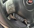 Серый Субару Аутбек, объемом двигателя 3 л и пробегом 165 тыс. км за 8500 $, фото 40 на Automoto.ua