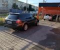 Серый Субару Аутбек, объемом двигателя 3 л и пробегом 231 тыс. км за 8200 $, фото 28 на Automoto.ua