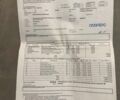 Сірий Субару Аутбек, об'ємом двигуна 2.46 л та пробігом 171 тис. км за 8000 $, фото 25 на Automoto.ua