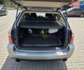 Сірий Субару Аутбек, об'ємом двигуна 2.5 л та пробігом 238 тис. км за 8500 $, фото 6 на Automoto.ua