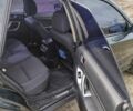 Серый Субару Аутбек, объемом двигателя 3 л и пробегом 333 тыс. км за 7200 $, фото 3 на Automoto.ua