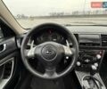 Серый Субару Аутбек, объемом двигателя 2.5 л и пробегом 121 тыс. км за 8700 $, фото 19 на Automoto.ua