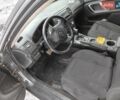 Сірий Субару Аутбек, об'ємом двигуна 2.5 л та пробігом 335 тис. км за 6700 $, фото 7 на Automoto.ua