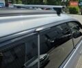 Серый Субару Аутбек, объемом двигателя 2.5 л и пробегом 238 тыс. км за 8100 $, фото 15 на Automoto.ua